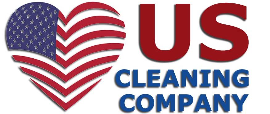 US CLEANING COMPANY